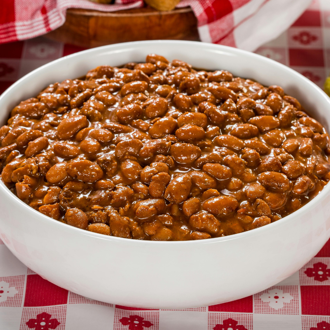 Fire up the Grill: Cookout Sides - Hobby Hill Farm