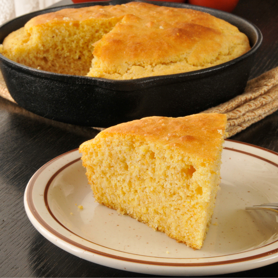Fire up the Grill: Cookout Sides - Hobby Hill Farm