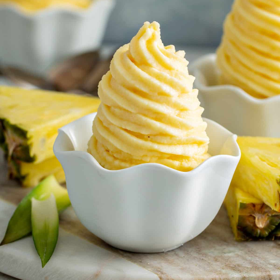 Summertime at the Seaside: Boardwalk Favorites - Hobby Hill Farm