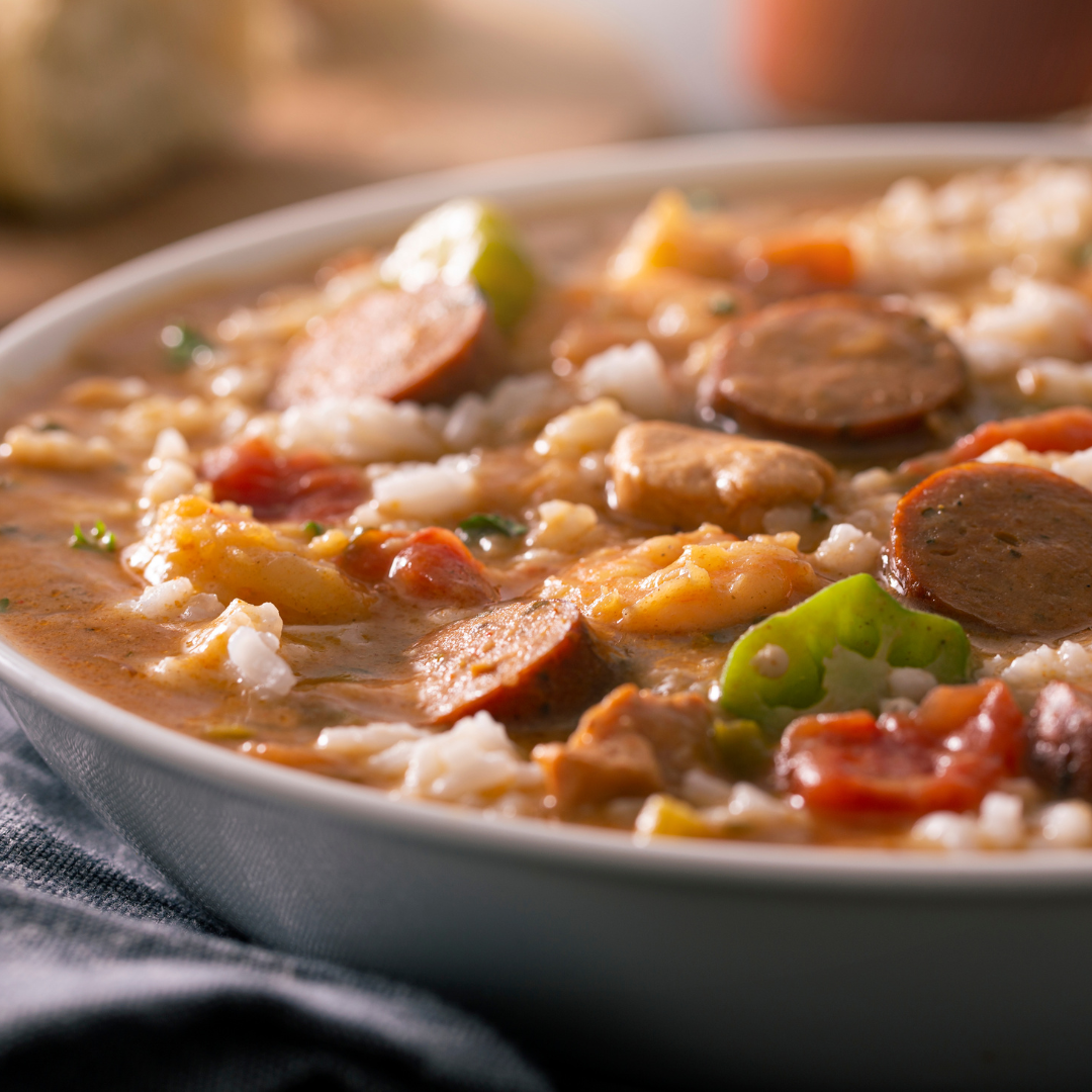 Bowls for the Soul - Hobby Hill Farm