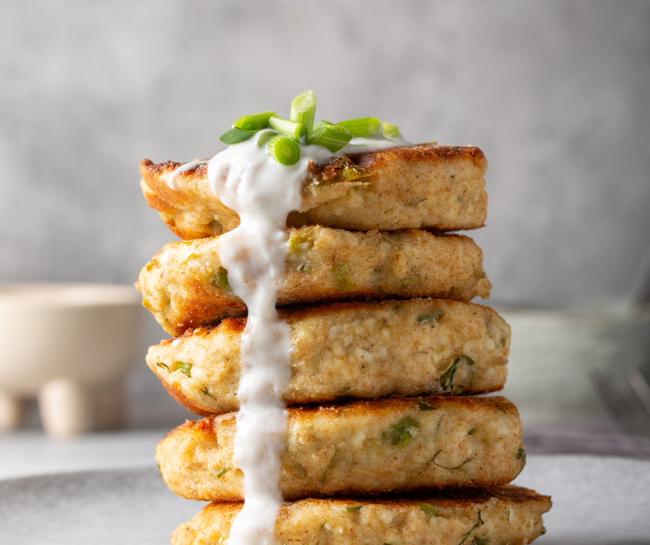 *New* Embark on a Greek Gastronomic Adventure: Beyond Baklava and Pita - Hobby Hill Farm