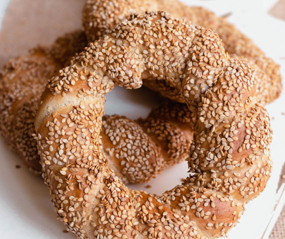 It's All Greek to Me -> more Greek Favorites - Hobby Hill Farm