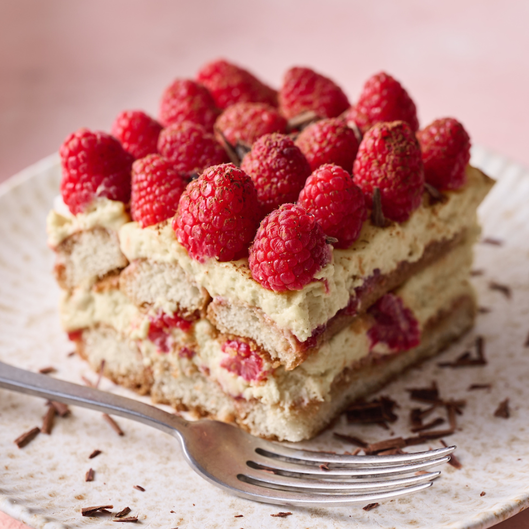 Loads of Layers : Comfort Classics from Scratch