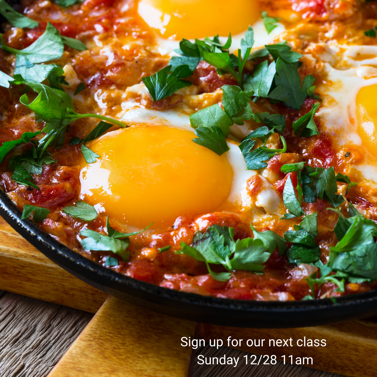 🥂 The Brunch Bunch: Gluten-Free Brunch & Bubbles for Two - Hobby Hill Farm