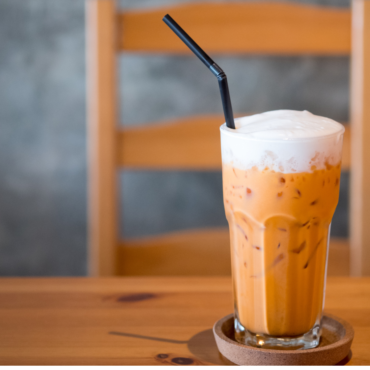 Black Thai Affair Class - Hobby Hill Farm