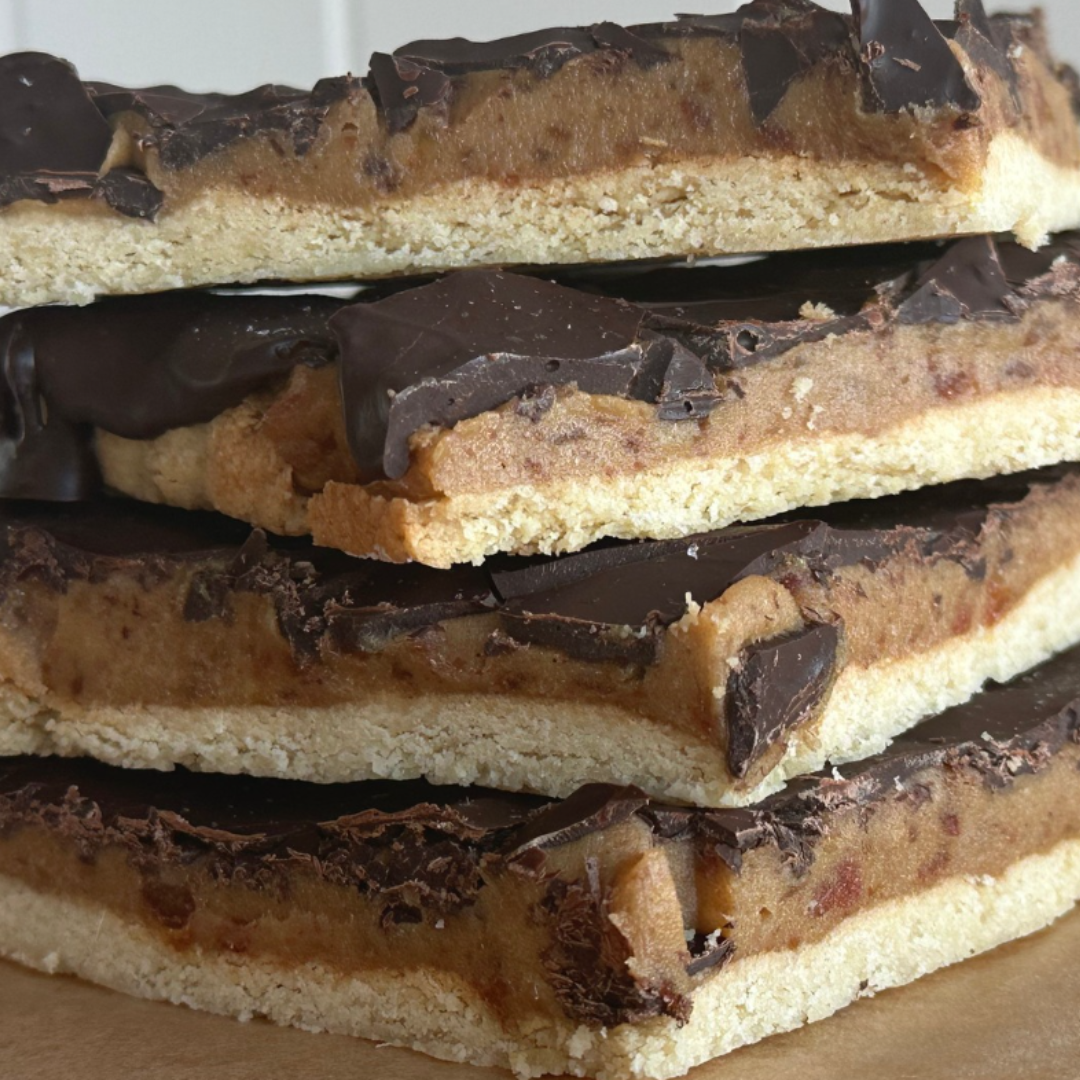 Date Night Cooking Class: Where the Food Is the Main Attraction - Hobby Hill Farm