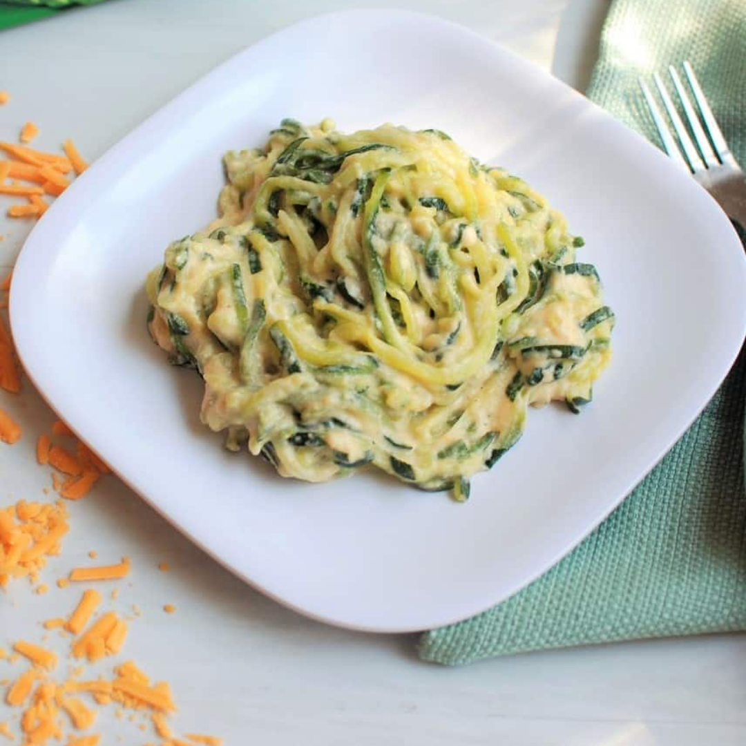 Homegrown to Homemade : Zucchini - Hobby Hill Farm