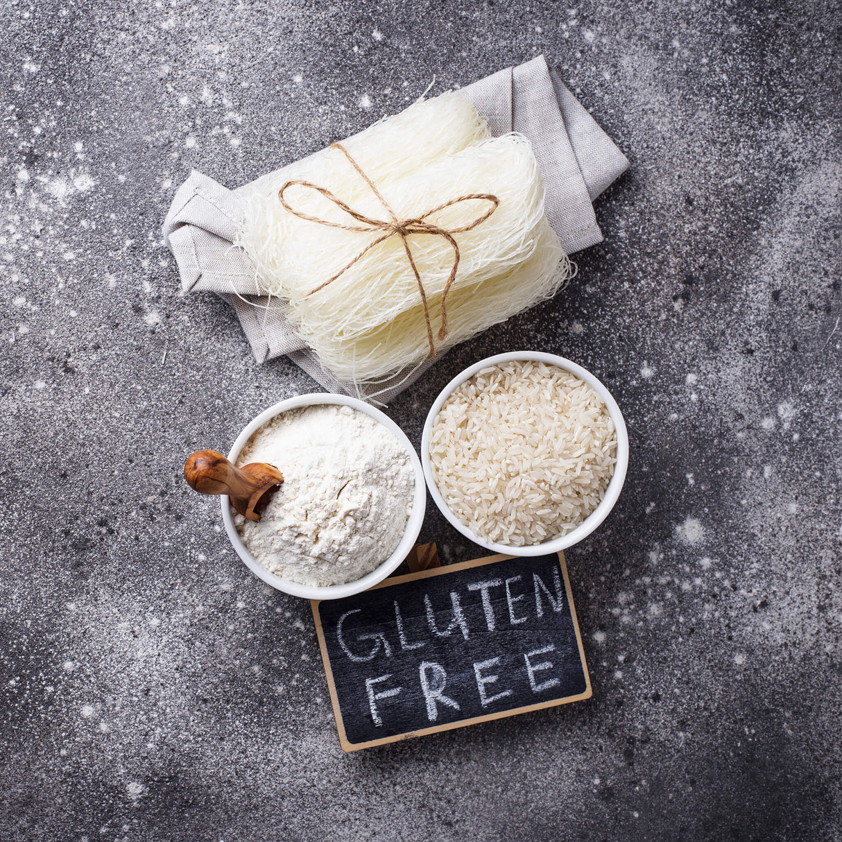 Gluten-Free Eclairs & Profiteroles - French Pastries - Hobby Hill Farm