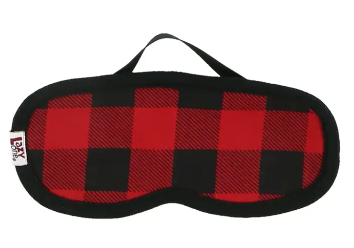 Flannel Moose Plaid Nightshirt - Hobby Hill Farm