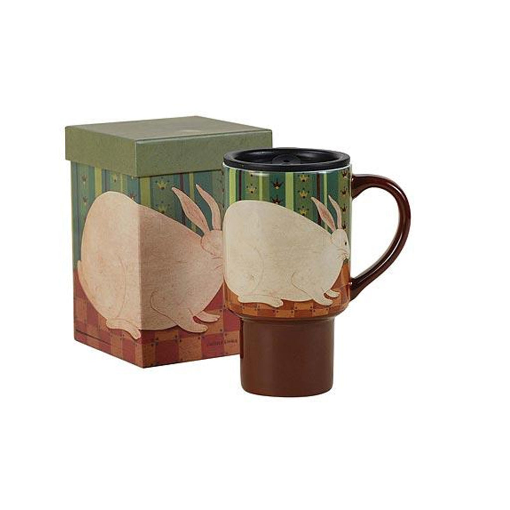 Coffee Mugs and Gift Ideas