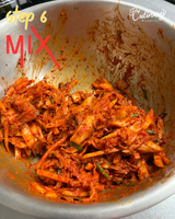 Fermentation Workshop: Sauerkraut & Kimchi from Scratch - Hobby Hill Farm