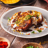 Irresistibly Indian Classics - Hobby Hill Farm