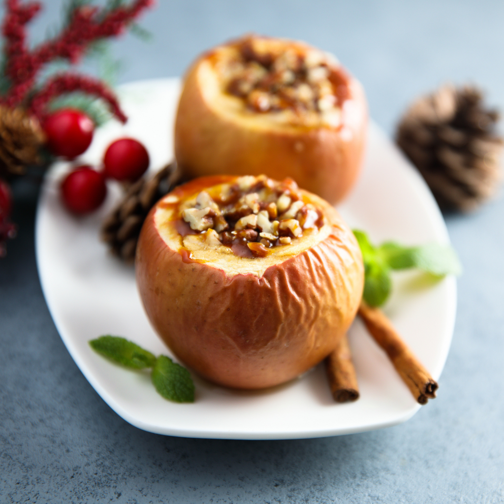 Southern Comfort – A Cozy Southern Cooking Class - Gluten Free - Hobby Hill Farm