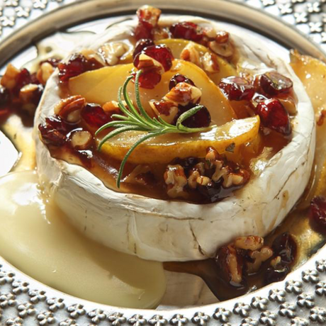 From Orchard to Oven: Dare to Pear - Hobby Hill Farm