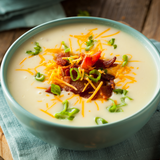 Bowls for the Soul - Hobby Hill Farm