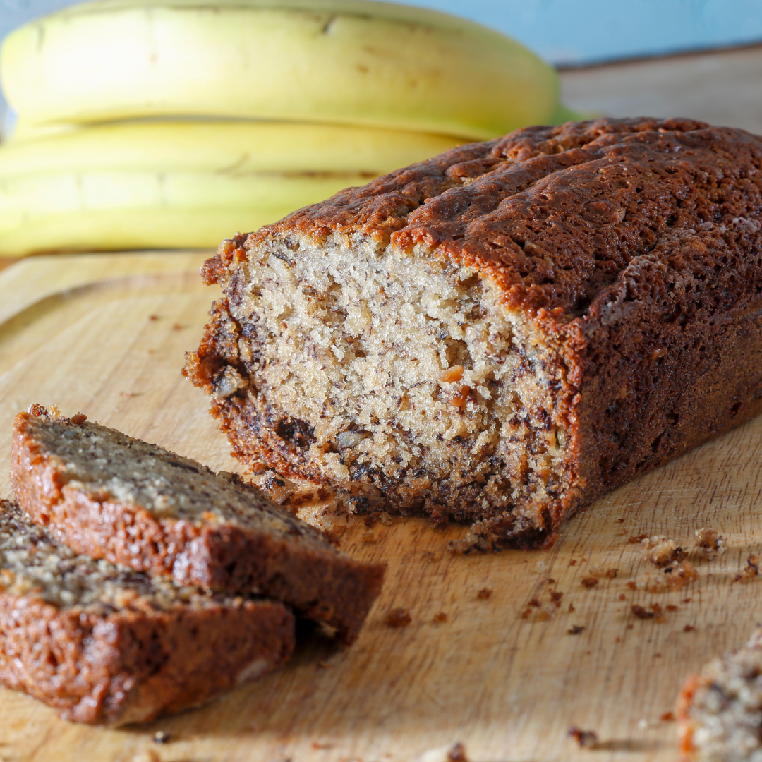 Loaves of Fun - Hobby Hill Farm