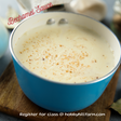 Mastering the 5 Mother Sauces: A Hands on Cooking Class - Hobby Hill Farm