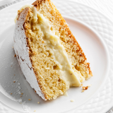 German-Austrian Greetings Cooking Class - Hobby Hill Farm