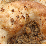 English Muffins and Bialys - Hobby Hill Farm