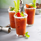 Vine to Dine : Tomatoes - Hobby Hill Farm