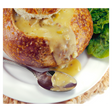 Souper Time - Soup & Bread Bowl - Culinary by Hobby Hill