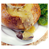 Souper Time - Soup & Bread Bowl - Culinary by Hobby Hill