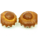 Brioche & Focaccia Bread - Hobby Hill Farm