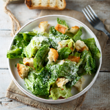 Simply Salads: Fresh, Flavorful Protein Packed - Hobby Hill Farm