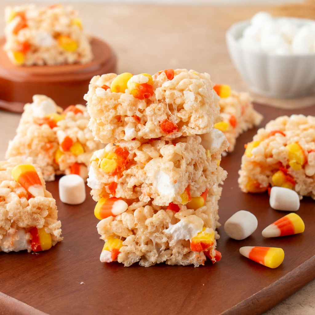 The Candy Bucket: A Sweet Tooth Experience for All Ages - Hobby Hill Farm