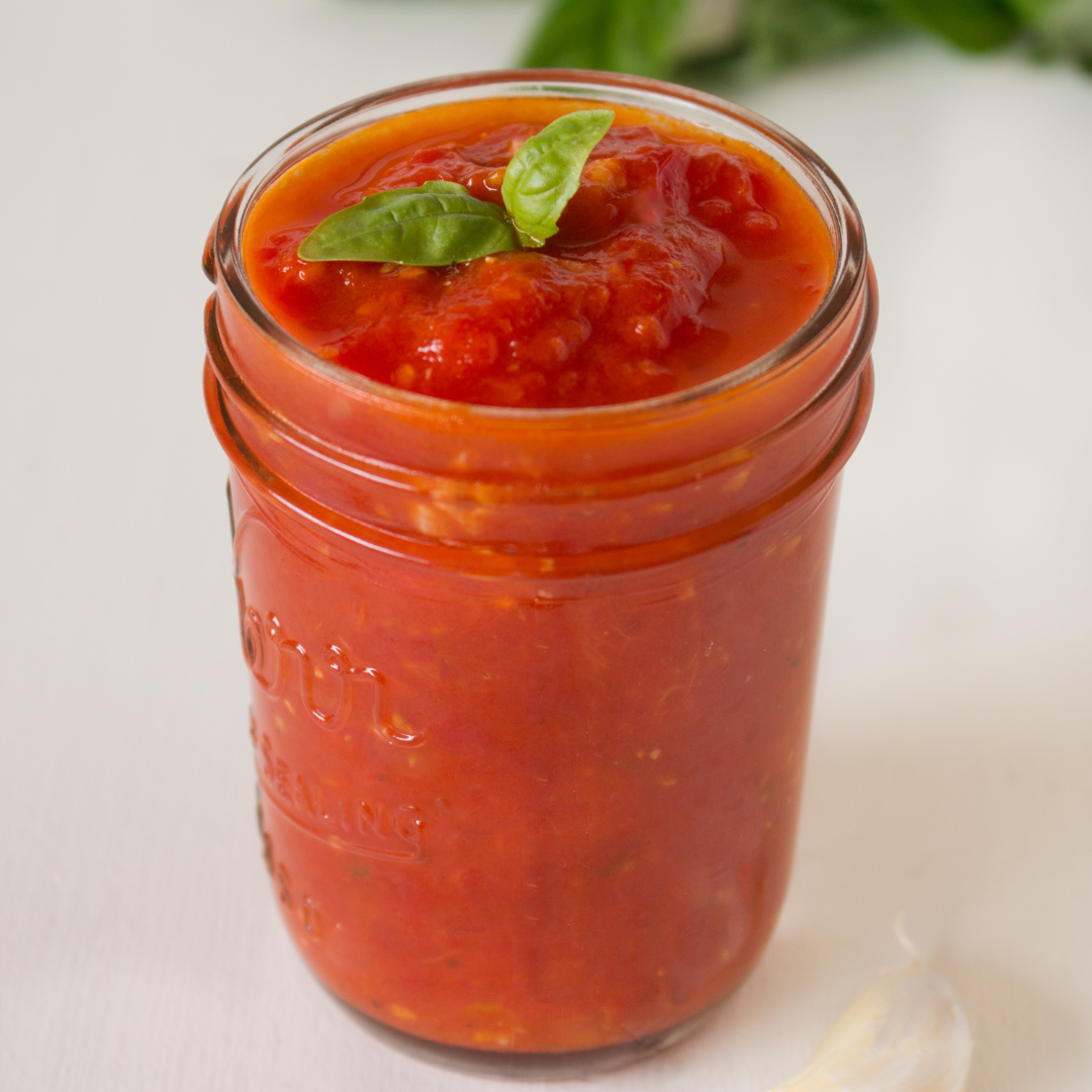 Vine to Dine : Tomatoes - Hobby Hill Farm