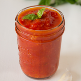 Vine to Dine : Tomatoes - Hobby Hill Farm