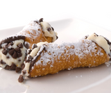 From Shells to Sweets: an Italian Journey - Hobby Hill Farm