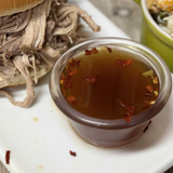 BBQ Sauce Battle - Hobby Hill Farm