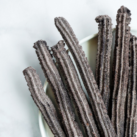 Fond of You Fiesta: Valentine's Cooking Experience - Hobby Hill Farm