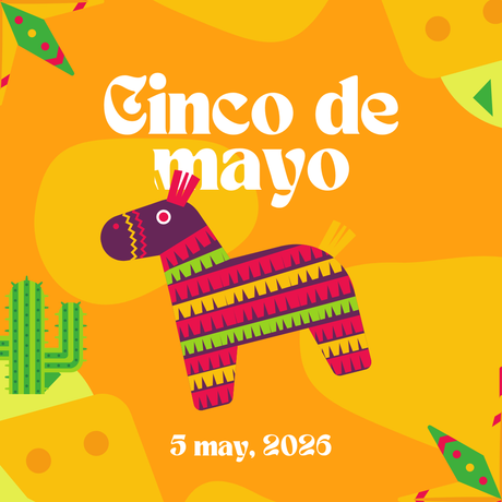 Culinary Fiesta : Cinco de Mayo Cooking Workshop - Hobby Hill Farm