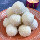 Irresistibly Indian Classics - Hobby Hill Farm