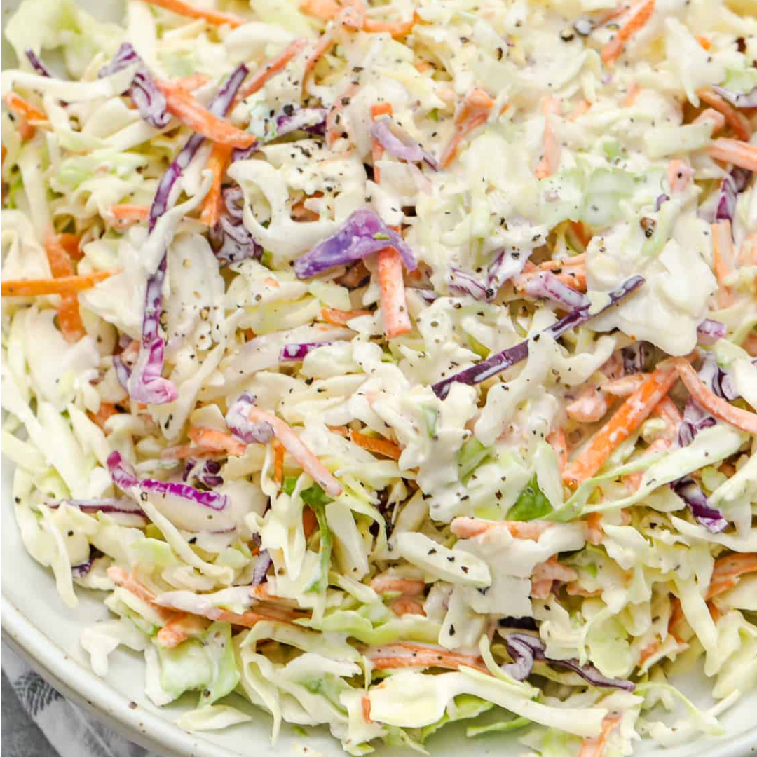 East Coast Summers - Hobby Hill Farm