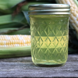 Cob to Cooked: Fall Corn Recipes