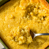 Cob to Cooked: Fall Corn Recipes