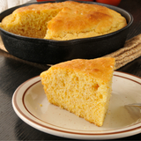 Fire up the Grill: Cookout Sides - Hobby Hill Farm