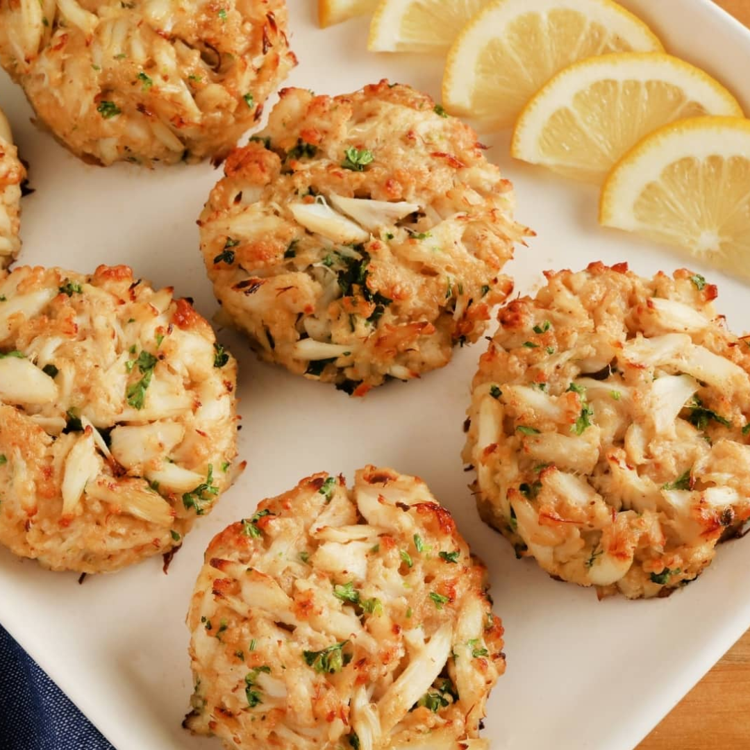 East Coast Summers - Hobby Hill Farm