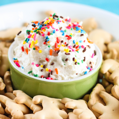 Take A Dip : Build & Bake Snack Class – Crackers, Dips & Spreads - Hobby Hill Farm