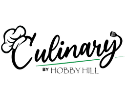 Culinary by Hobby Hill