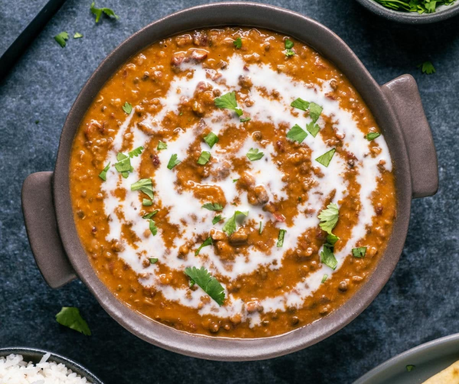 Infused with Indian: A Vibrant Vegan Cooking Experience - Hobby Hill Farm