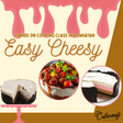 Easy Cheesy Class - Hobby Hill Farm
