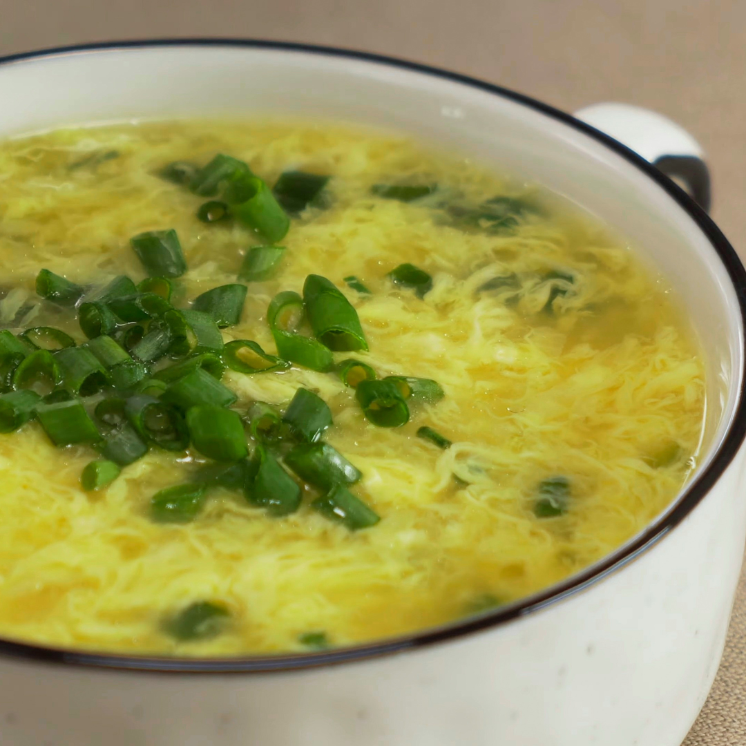 Miso Hungry - Authentic Asian Soups - Hobby Hill Farm