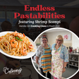 Endless Pastabilities with Shrimp Scampi