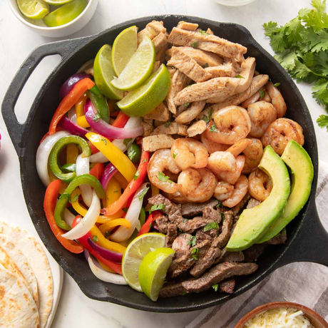 Fond of You Fiesta: Valentine's Cooking Experience - Hobby Hill Farm