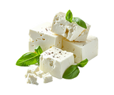 Feta Cheese Making - Hobby Hill Farm