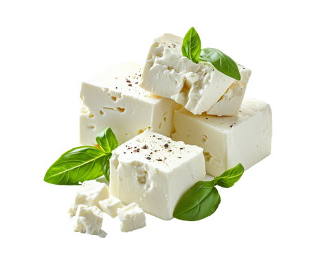 Jens Private Cheese Making Class - Hobby Hill Farm